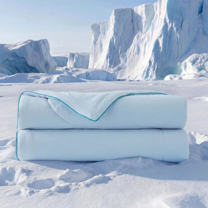 Staycoolsleep Summer Cooling Comforter