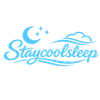 staycoolsleep